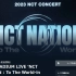 【NCT】230917 nct大队演唱会全场 NCT NATION : To The World-in JAPAN