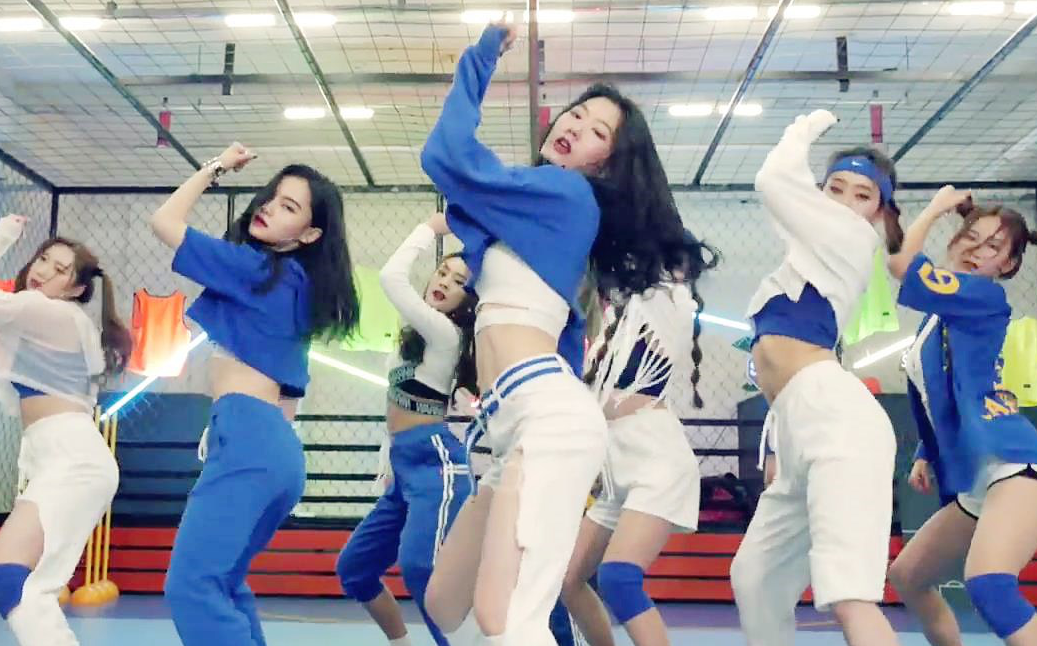 标签详情_bilibili_哔哩哔哩弹幕视频网