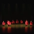 刘东宪学院派中国舞原创《思美人》-Dlab Dance 201901-汇演