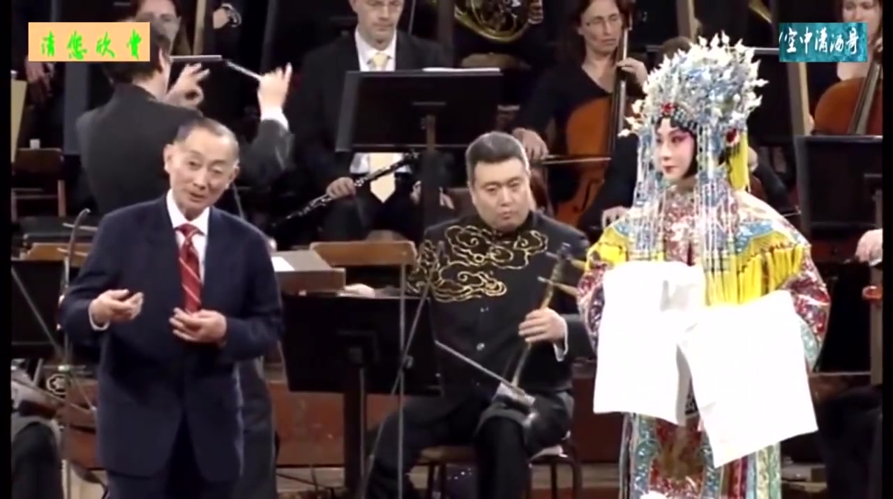 标签详情_bilibili_哔哩哔哩弹幕视频网