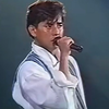 谭咏麟万众狂欢我最喜爱的那些经典名场面 阿伦迷人的金属音 EP