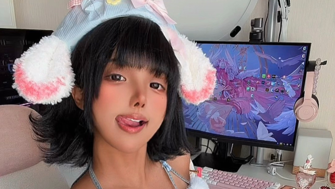 Who has that kind of nook game installer ah Ciallo ~ (∠・ω< )⌒★