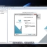 使用虚拟机VMware 最快速安装 macOS Mojave 10.14.1 新手教程