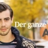 德语学习（A1-B1）| Nicos Weg 跟着DW学德语