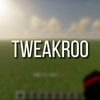 【Tweakroo】我的世界辅助模组之终 生电玩家的轮椅_我的世界