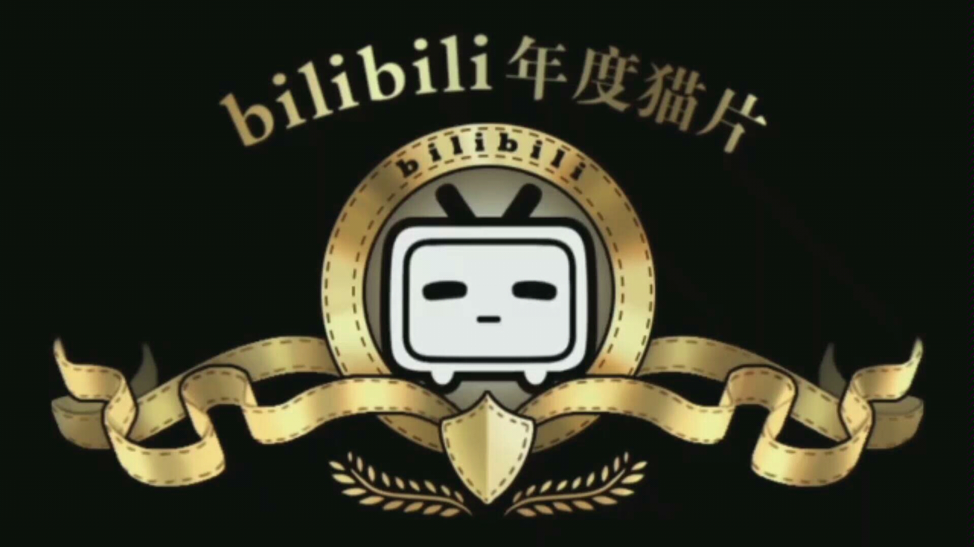 瓢虫雷迪主题曲中文版哔哩哔哩bilibili