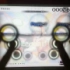 CYTUS 魔王曲 - 裏 FREEDOM DIVE - HARD - MILLION MASTER !!!!!