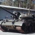 苏联T-55AM2坦克详细介绍