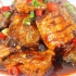 四川家常味红烧带鱼的做法，口感细腻焦香入味，比饭店做的还好吃