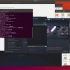 Ubuntu18.04 安装更新Git到最新的版本