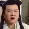 新白胖子传奇第一季