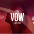 【HBO】誓言：揭秘性剥削与人口贩卖组织NXIVM的故事 全9集 1080P英语英字 The Vow (2020)