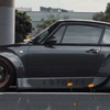 RWB