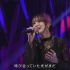 【LiSA】「炎」+【LiSA × 森山直太朗】「愛し君へ」MUSIC FAIR - 2020.10.17