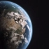 【双语】使用C4D和Octane制作一个真实的地球 Create a realistic Earth with Cine
