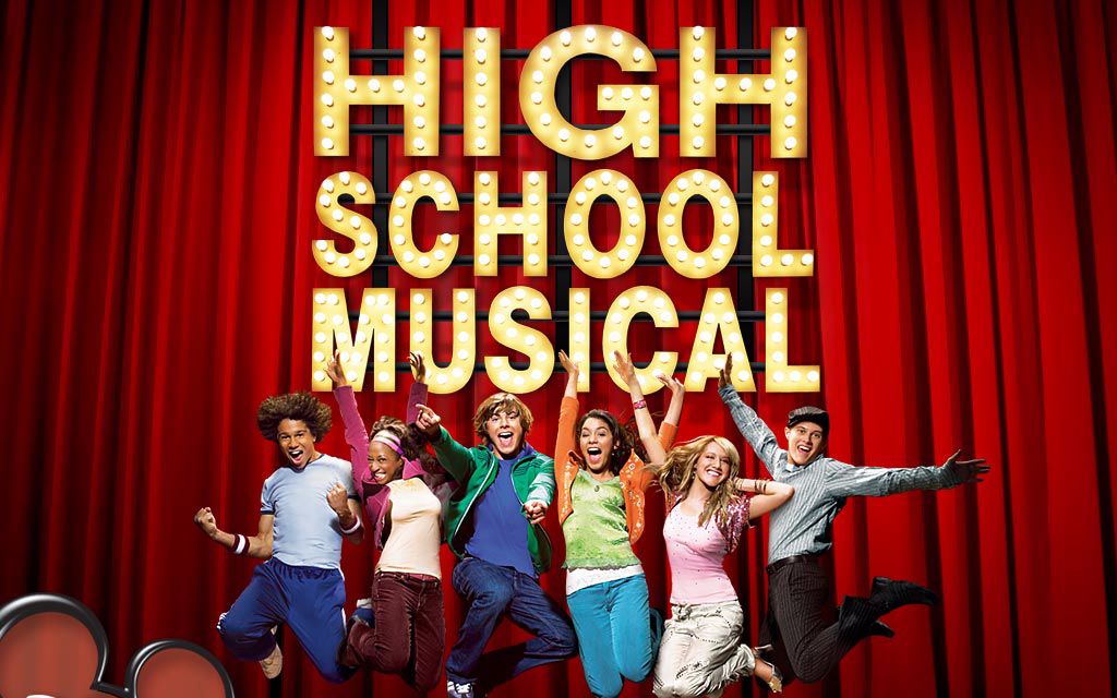 歌舞青春4|歌舞青春4迅雷下载|歌舞青春4免费