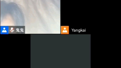 唯有学习能破局|我们一起腾讯吧/鬼鬼学习记录20220501