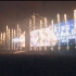 UVERworld 男祭り FINAL at TOKYO DOME