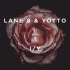 Lane 8 & Yotto - I Y