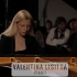 贝多芬第23钢琴奏鸣曲“热情”全乐章By Valentina Lisitsa