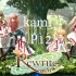 【kami】Rewrite一周目游戏直播录像P12—逃出学校（下)