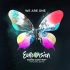 【ESC】2013 Eurovision Song Contest决赛官方高清无解说版 1080p