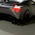 日产全新电动超跑概念车Hyper Force，纯电GTR实拍