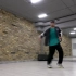 【街舞教学】105种HIPHOP基础舞步，刷街必看！