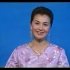 1992文化部春节联欢晚会
