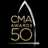 【生肉】2016年第50届美国乡村音乐协会奖CMA颁奖典礼