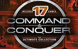 关于命令与征服系列正版游玩的探讨