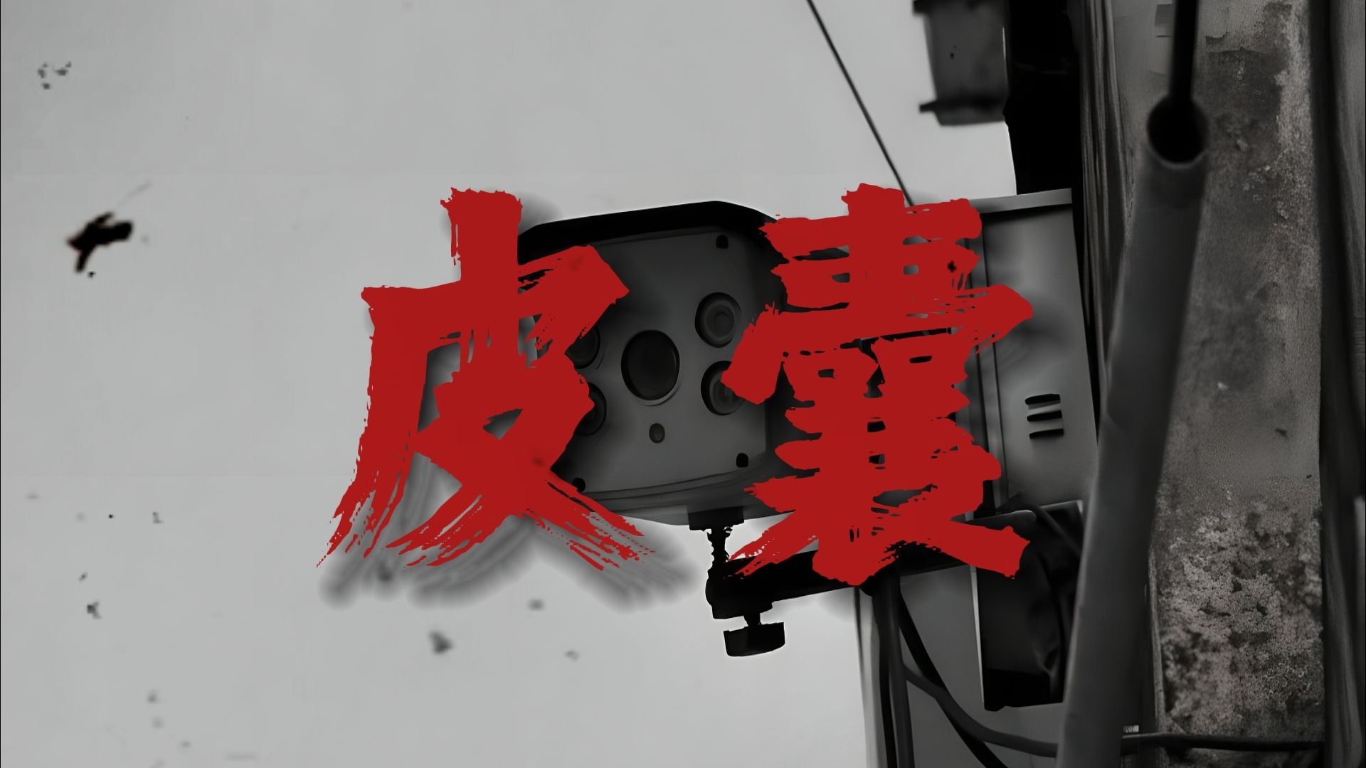 把犬儒《皮囊》鼓加强之后直接起飞！