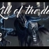 Kills of the day #33 - Dark Souls 3