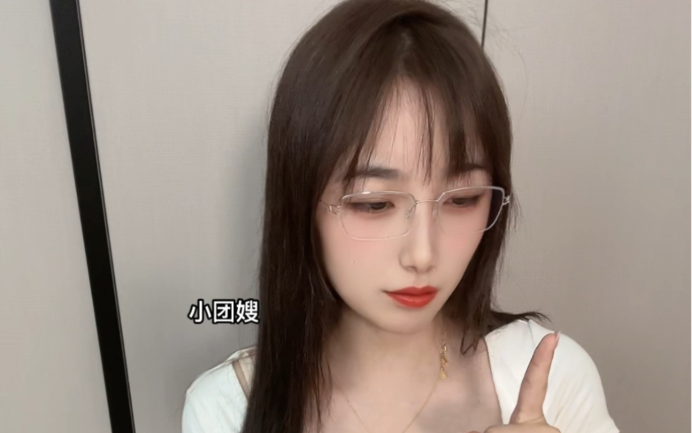 Challenge to not look at dudes for 365 days!