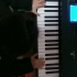 自学钢琴之车尔尼599第29首