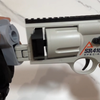 SR410打印改装件安装教程