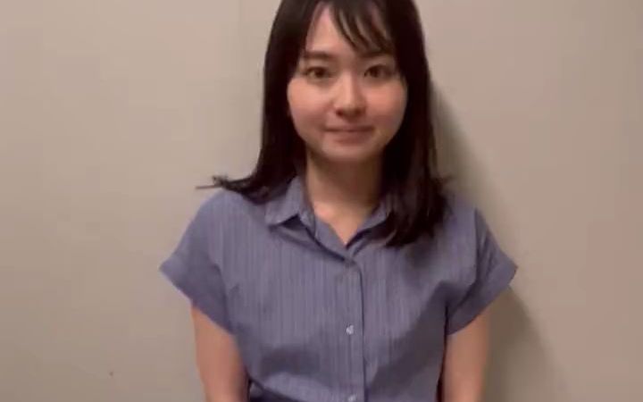 Anna Yamada] Thank you very much for the Miyazaki performance of the stage "On the sand of #Summer".