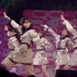 Seventeen Generation Change AKB48 Team8 佐賀県公演 第2部