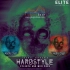 Hardstyle Sylenth And MIDI Pack Bundle Vol.1 2 3 WAV MiDi Pr