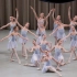 【芭蕾】【全场】【瓦岗诺娃芭蕾舞学校】2015年低年级学生汇报演出
