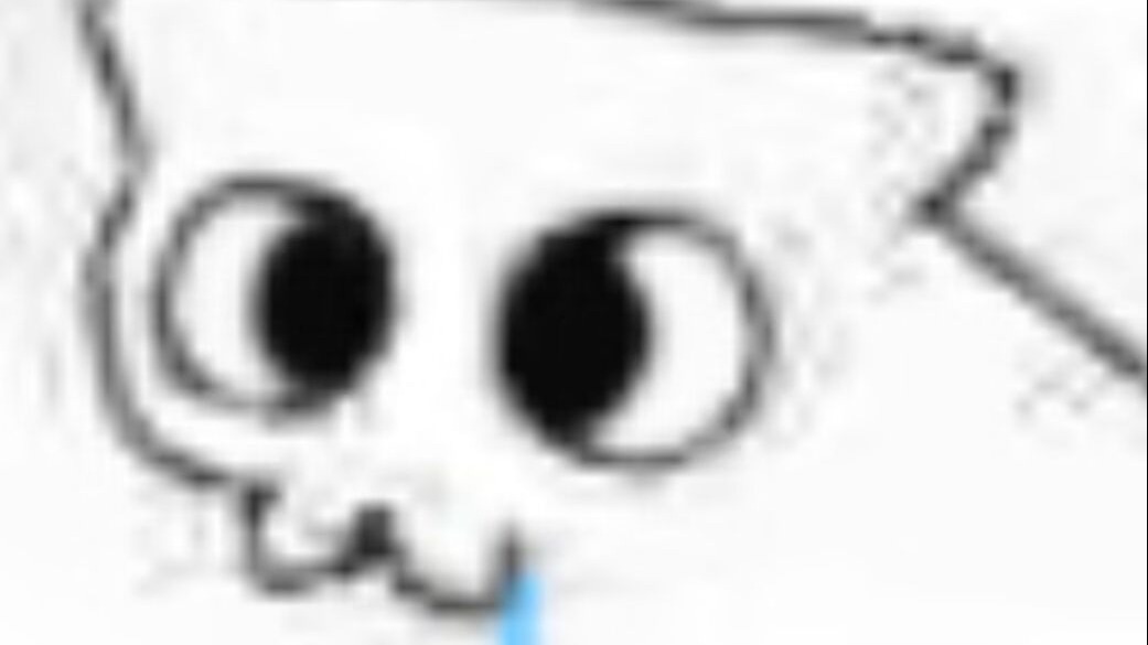 找呀找呀找朋友！！！（男生干货）