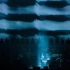 汉斯·季默布拉格音乐会现场演奏《超人：钢铁之躯》主题曲