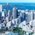 大洋洲第一大城市、南半球最富裕的大城市——悉尼-Sydney Australia