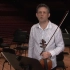 悉尼交响乐团首席教你如何使用节拍器
