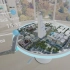 神操作，在VR中体验城市建筑规划设计？！