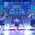 Liella! 出道单曲「始まりはみんなの空」-LoveLive!Superstar!!