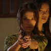 【大泽逸美】【鸠村薰】《KILL キル》（1997）片段