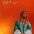 Nicki Minaj -麻辣鸡最强合作单曲大混音