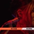 『東京事変』 - 赤の同盟  「CDTVライブ！ライブ！」 （含采访）2020/08/24 22:00-22:57