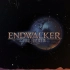 【转载 FF14】最终幻想14 6.0 主题曲无旁白版 Final Fantasy XIV: Endwalker - M